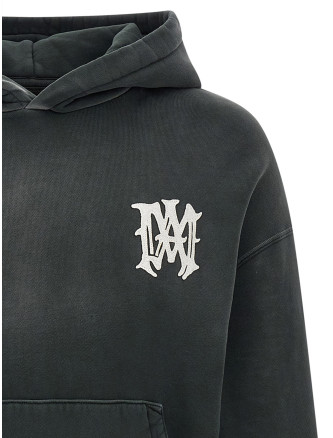 Толстовка AMIRI 'Amiri Hollywood' (AMTOJR1078001) #