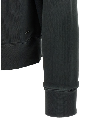 Толстовка AMIRI 'Amiri Hollywood' (AMTOJR1078001) #