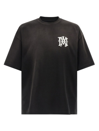 Футболка AMIRI 'Amiri Hollywood'