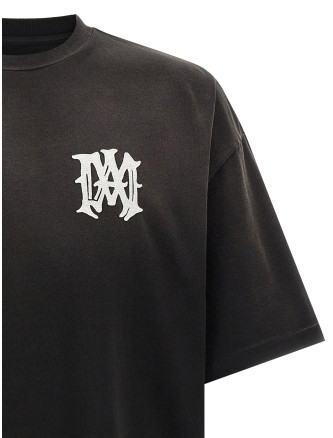 Футболка AMIRI 'Amiri Hollywood' (AMTOJR1056001) #