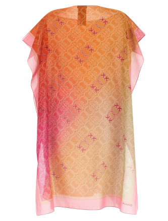 Пляжная одежда PINKO 'Polka' (106691A39HNA0) #