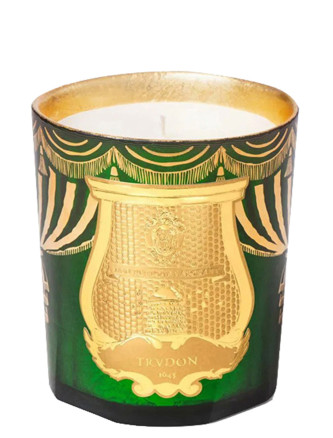 Свеча CIRE TRUDON 'Angelo'