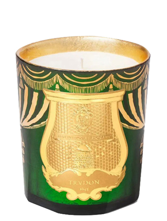 Свеча CIRE TRUDON 'Angelo' (TRULGBSGANGU) #1