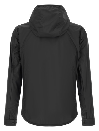 'Chirano' 2-in-1 jacket (L10911G00022597YW999) #