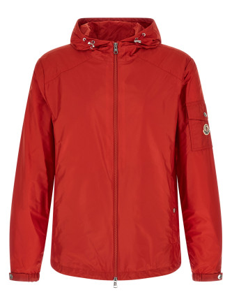 Повседневная куртка MONCLER 'Etiache'