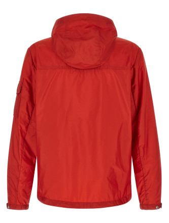 Повседневная куртка MONCLER 'Etiache' (L10911A001605968E45H) #