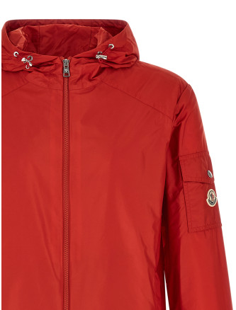 Повседневная куртка MONCLER 'Etiache' (L10911A001605968E45H) #