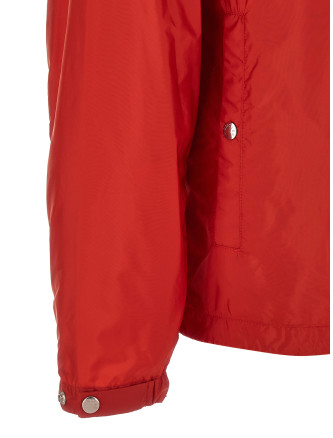 Повседневная куртка MONCLER 'Etiache' (L10911A001605968E45H) #