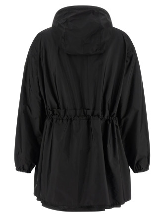 Повседневная куртка MONCLER 'Weteau' (L10931A00135539ZD999) #