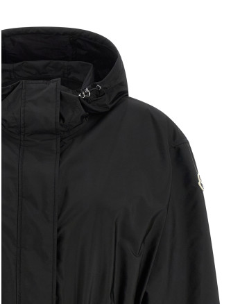 Повседневная куртка MONCLER 'Weteau' (L10931A00135539ZD999) #