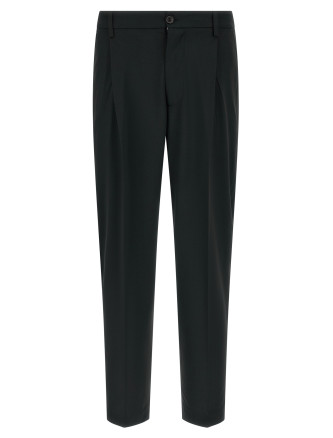 Брюки DEPARTMENT 5 'Gin'