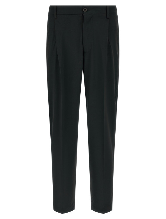 Брюки DEPARTMENT 5 'Gin' (UP05152M2TS0206999) #1