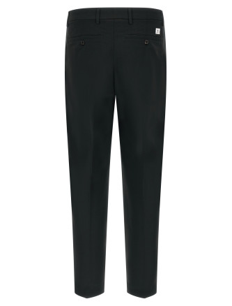 Брюки DEPARTMENT 5 'Gin' (UP05152M2TS0206999) #