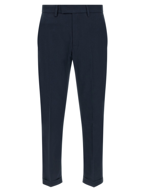 Брюки DEPARTMENT 5 'Destynai' (UP05752M2TF0301816) #1