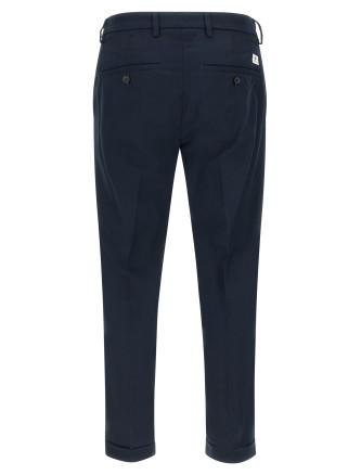 Брюки DEPARTMENT 5 'Destynai' (UP05752M2TF0301816) #