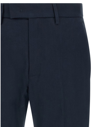 Брюки DEPARTMENT 5 'Destynai' (UP05752M2TF0301816) #