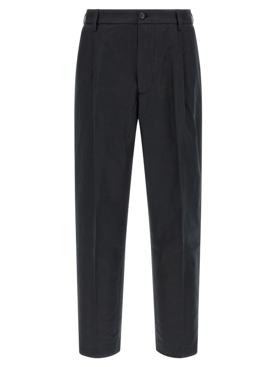 Брюки DEPARTMENT 5 'Gin' (UP05152M2TS0204999) #1