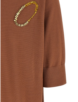 Свитер, кардиган DRIES VAN NOTEN 'Tuan' (2610112023700700) #