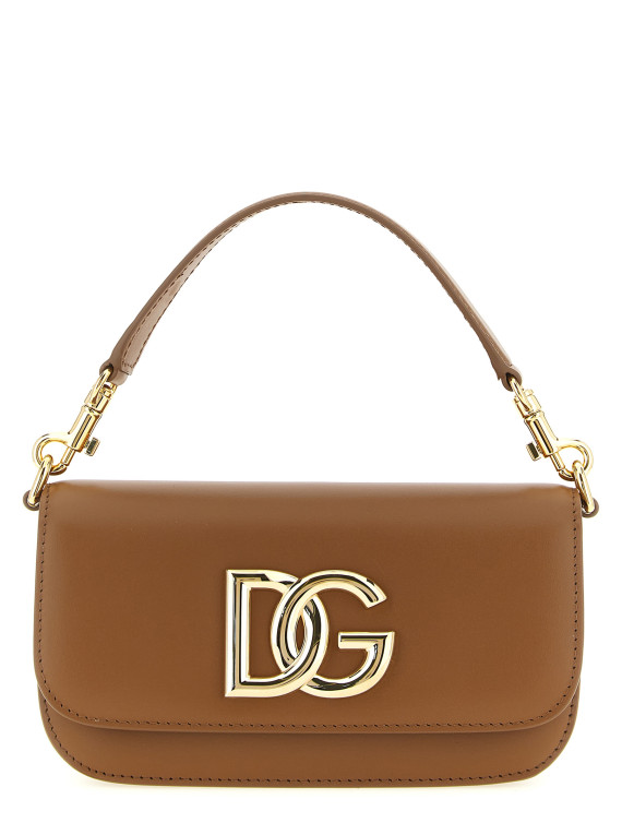 '3.5' handbag (BB7603AW5768Z093) #1