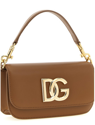 '3.5' handbag (BB7603AW5768Z093) #