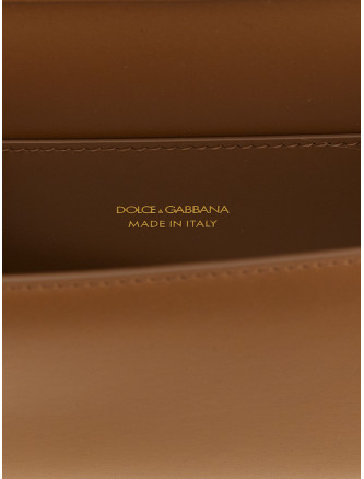 '3.5' handbag (BB7603AW5768Z093) #