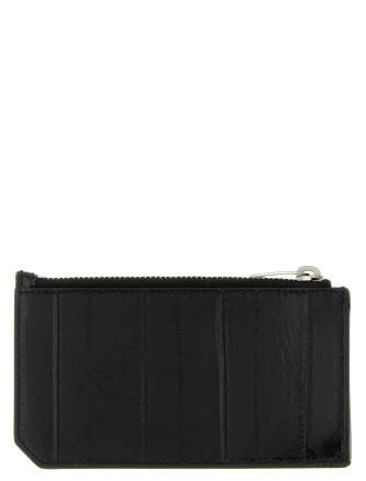 'Tiny Cassandre' card holder (847962EABDD1000) #