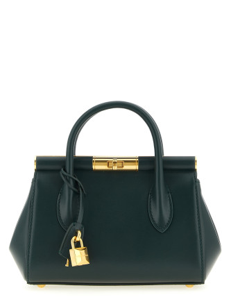 Ручная сумка DOLCE & GABBANA 'Marlene'