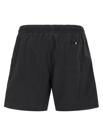 Пляжная одежда HUGO BOSS 'Louis' (50539210022) #