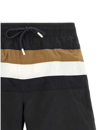 Пляжная одежда HUGO BOSS 'Louis' (50539210022) #