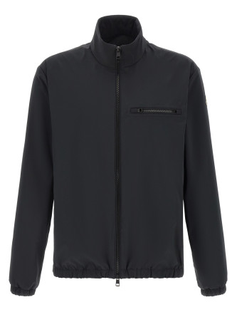 Повседневная куртка MONCLER 'Danby'