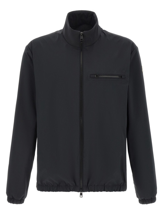 Повседневная куртка MONCLER 'Danby' (L10911A00156599DW999) #1