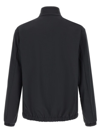 Повседневная куртка MONCLER 'Danby' (L10911A00156599DW999) #