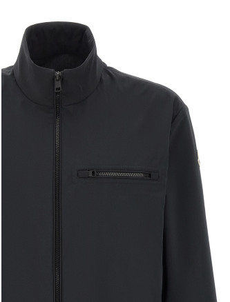 Повседневная куртка MONCLER 'Danby' (L10911A00156599DW999) #