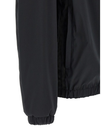 Повседневная куртка MONCLER 'Danby' (L10911A00156599DW999) #