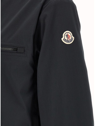 Повседневная куртка MONCLER 'Danby' (L10911A00156599DW999) #