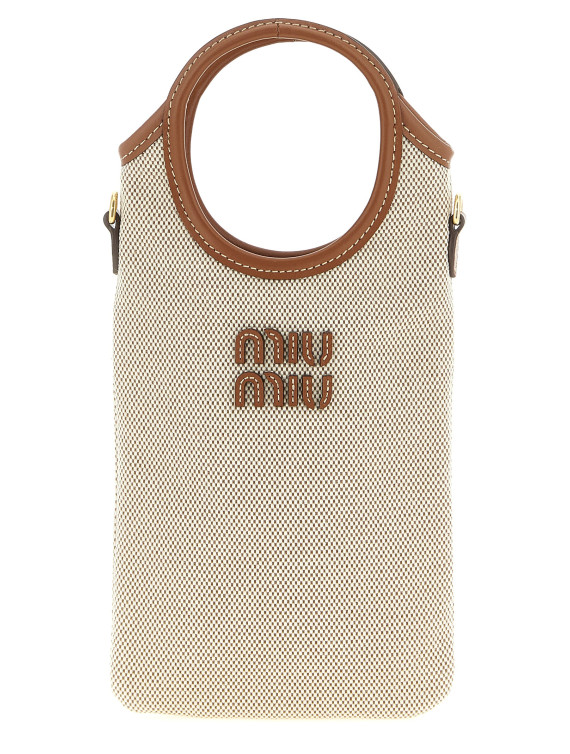 Хай-тек MIU 'Ivy' (5ZT080ACRNF062F) #1