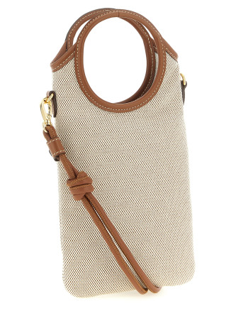 Хай-тек MIU 'Ivy' (5ZT080ACRNF062F) #