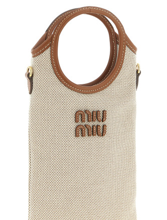 Хай-тек MIU 'Ivy' (5ZT080ACRNF062F) #