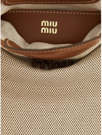 Хай-тек MIU 'Ivy' (5ZT080ACRNF062F) #