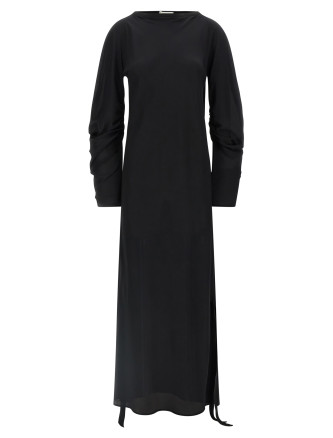 Макси DI.LA3 PARI' 'Baby'