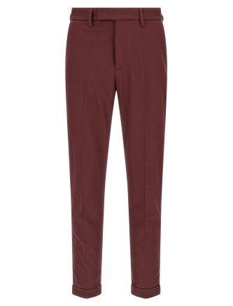 Брюки DEPARTMENT 5 'Destynai'