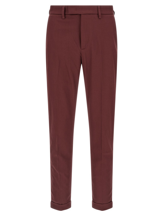 Брюки DEPARTMENT 5 'Destynai' (UP05752M2TF0301406) #1