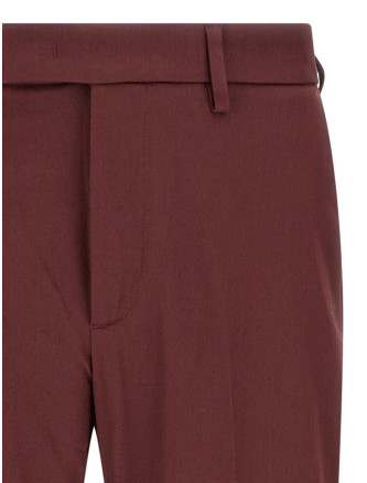 Брюки DEPARTMENT 5 'Destynai' (UP05752M2TF0301406) #