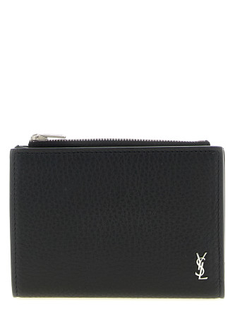 'Tiny Cassandre' wallet