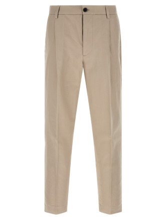 Брюки DEPARTMENT 5 'Gin'