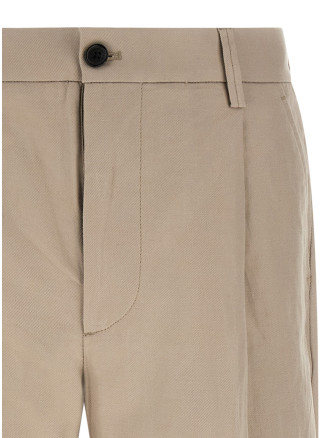 Брюки DEPARTMENT 5 'Gin' (UP05152M2TS0204004) #