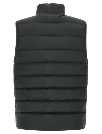 'Lechtal' vest (L10911A00097549SK999) #