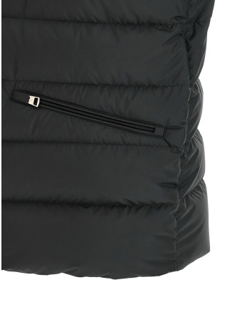 'Lechtal' vest (L10911A00097549SK999) #