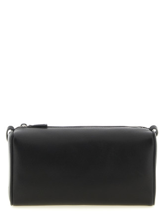 '90's' crossbody bag