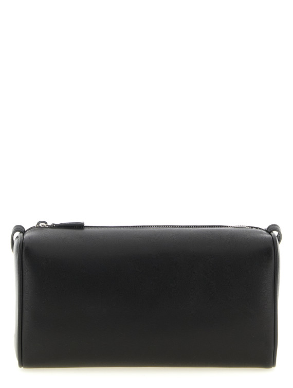 '90's' crossbody bag (W1918L108BAS) #1